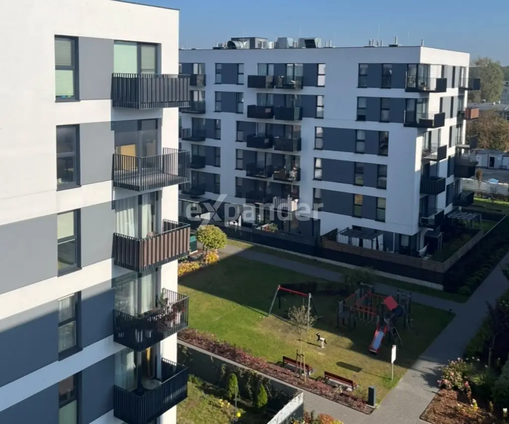 Czy Ty też marzysz o kawie na własnym tarasie?