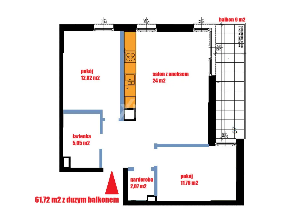 Czy Ty też marzysz o kawie na własnym tarasie?