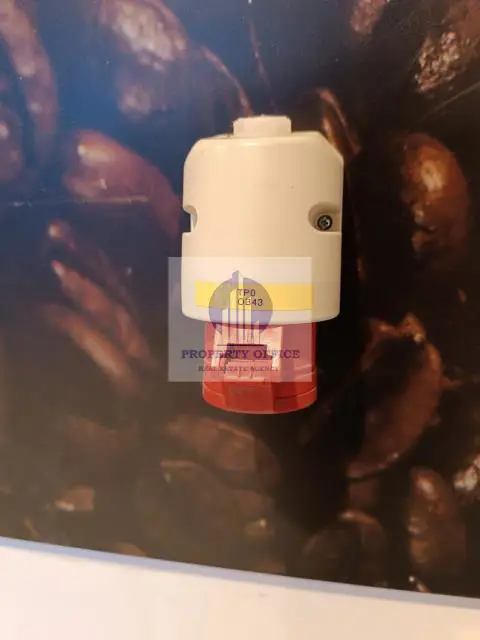 Wola: lokal usługowo-handlowy na wynajem