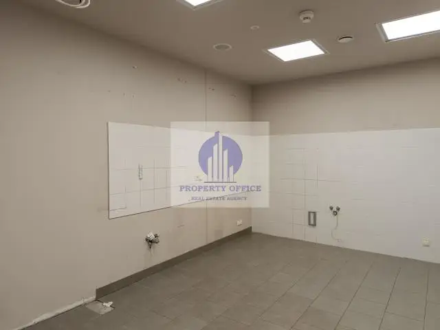 Wola: lokal usługowo-handlowy na wynajem