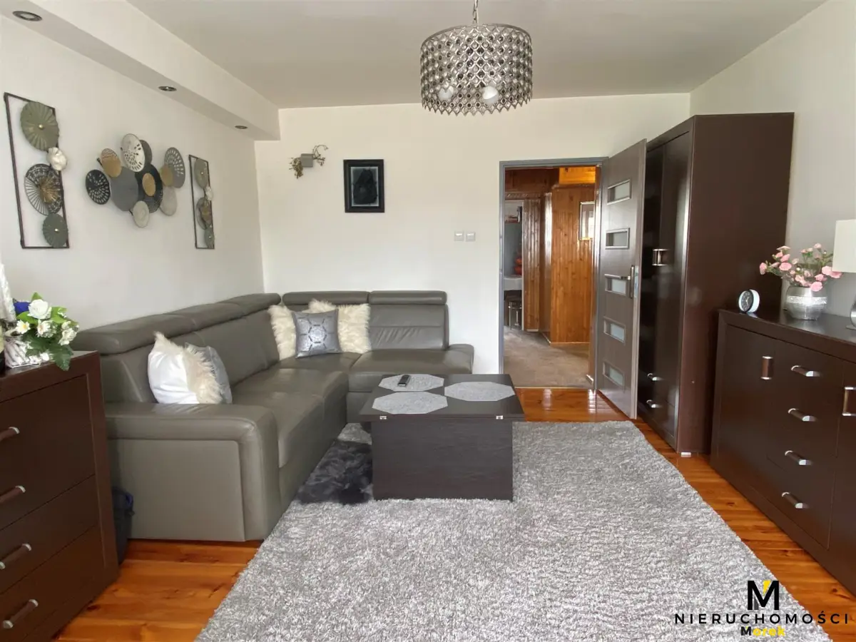 3-pok MIeszkanie Blisko Morza w Centrum Kołobrzegu