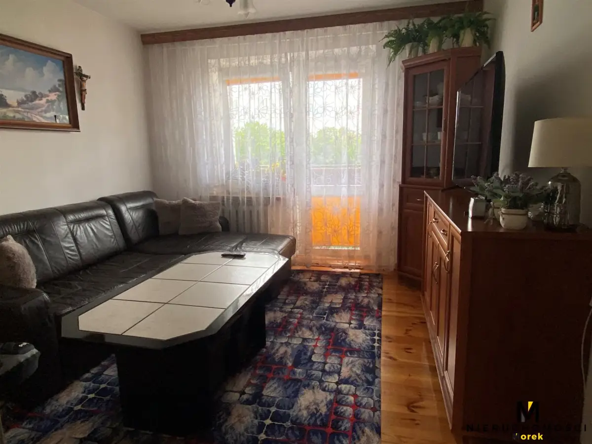 3-pok MIeszkanie Blisko Morza w Centrum Kołobrzegu