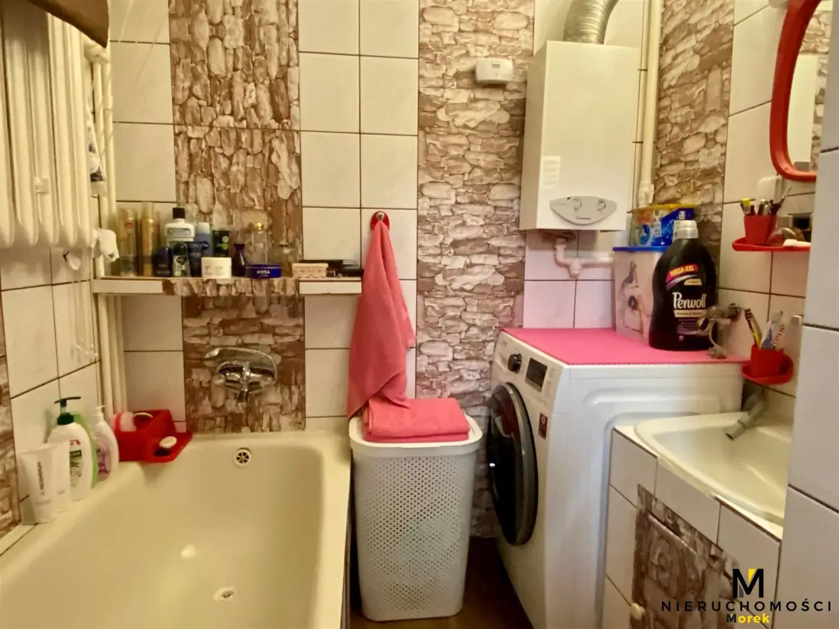 3-pok MIeszkanie Blisko Morza w Centrum Kołobrzegu