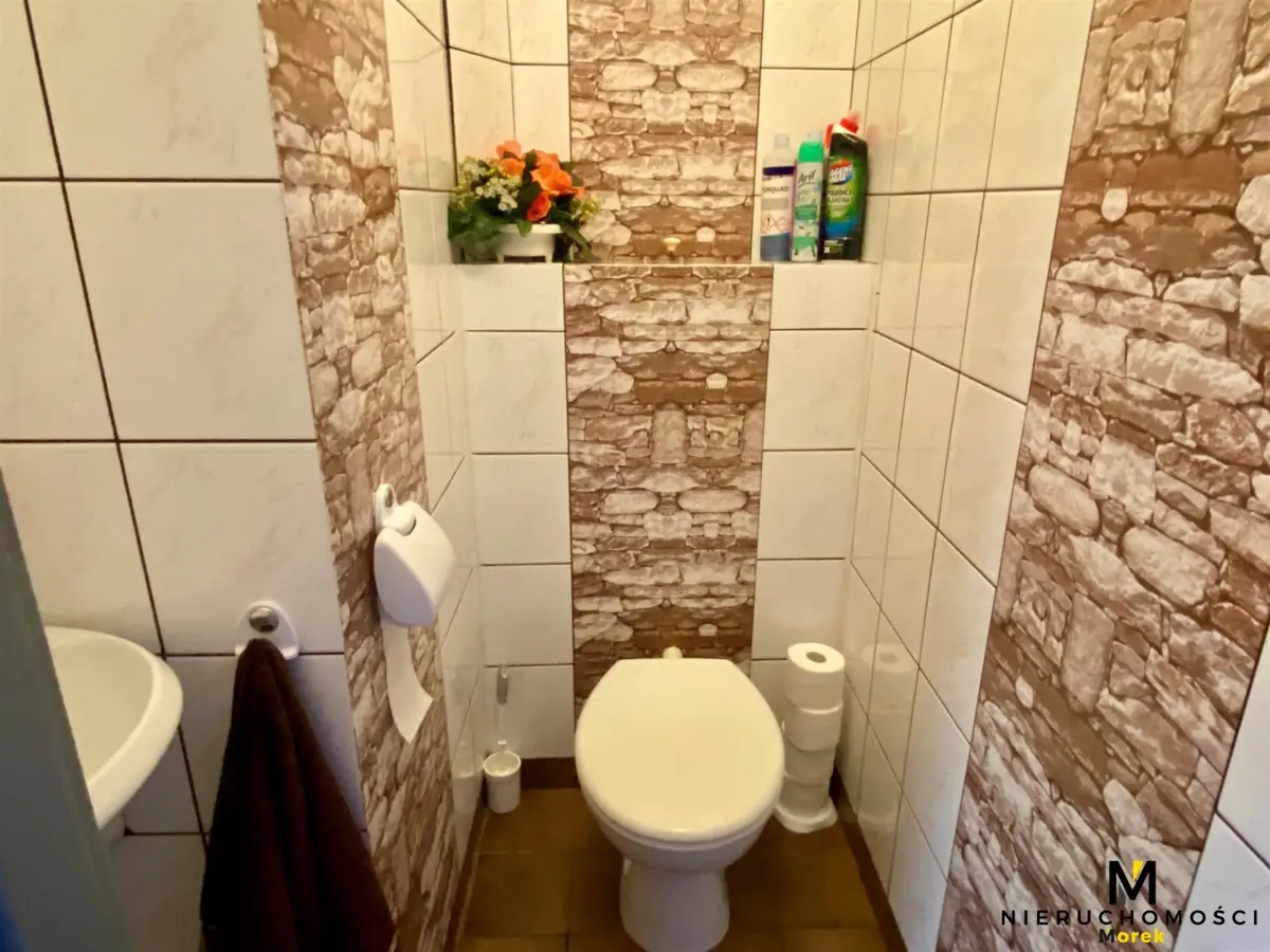 3-pok MIeszkanie Blisko Morza w Centrum Kołobrzegu