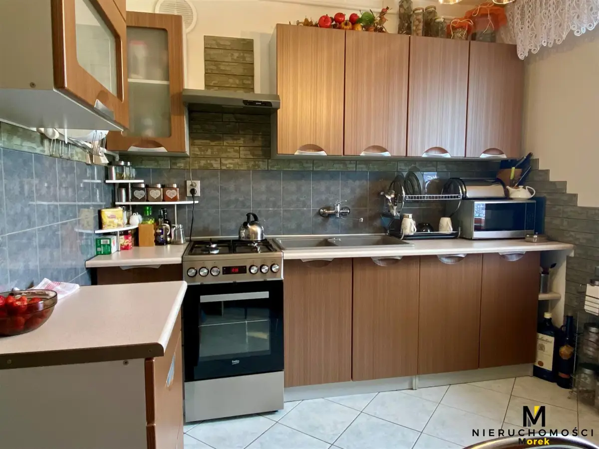 3-pok MIeszkanie Blisko Morza w Centrum Kołobrzegu