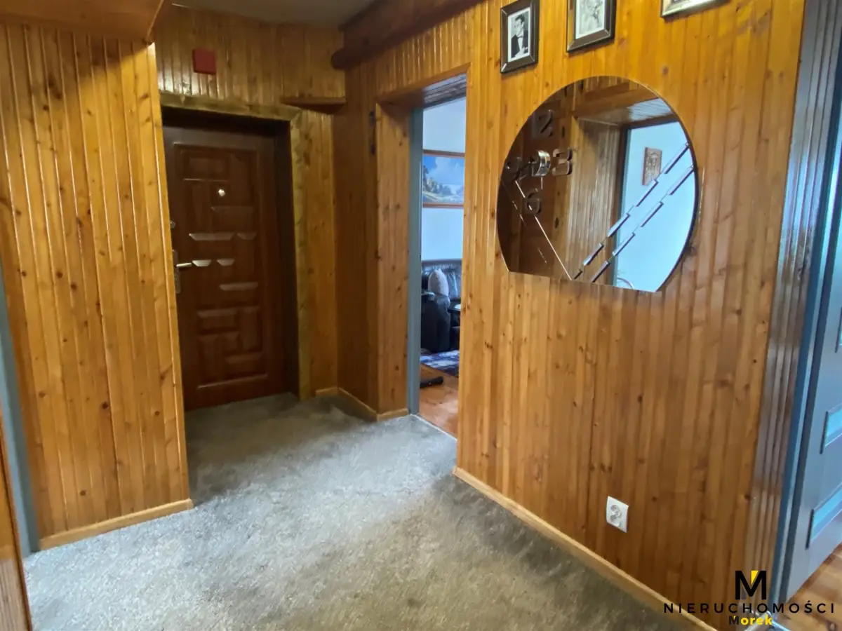 3-pok MIeszkanie Blisko Morza w Centrum Kołobrzegu