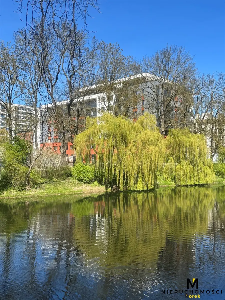 Nowe 2 pok. na 2025 rok Kołobrzeg Centrum