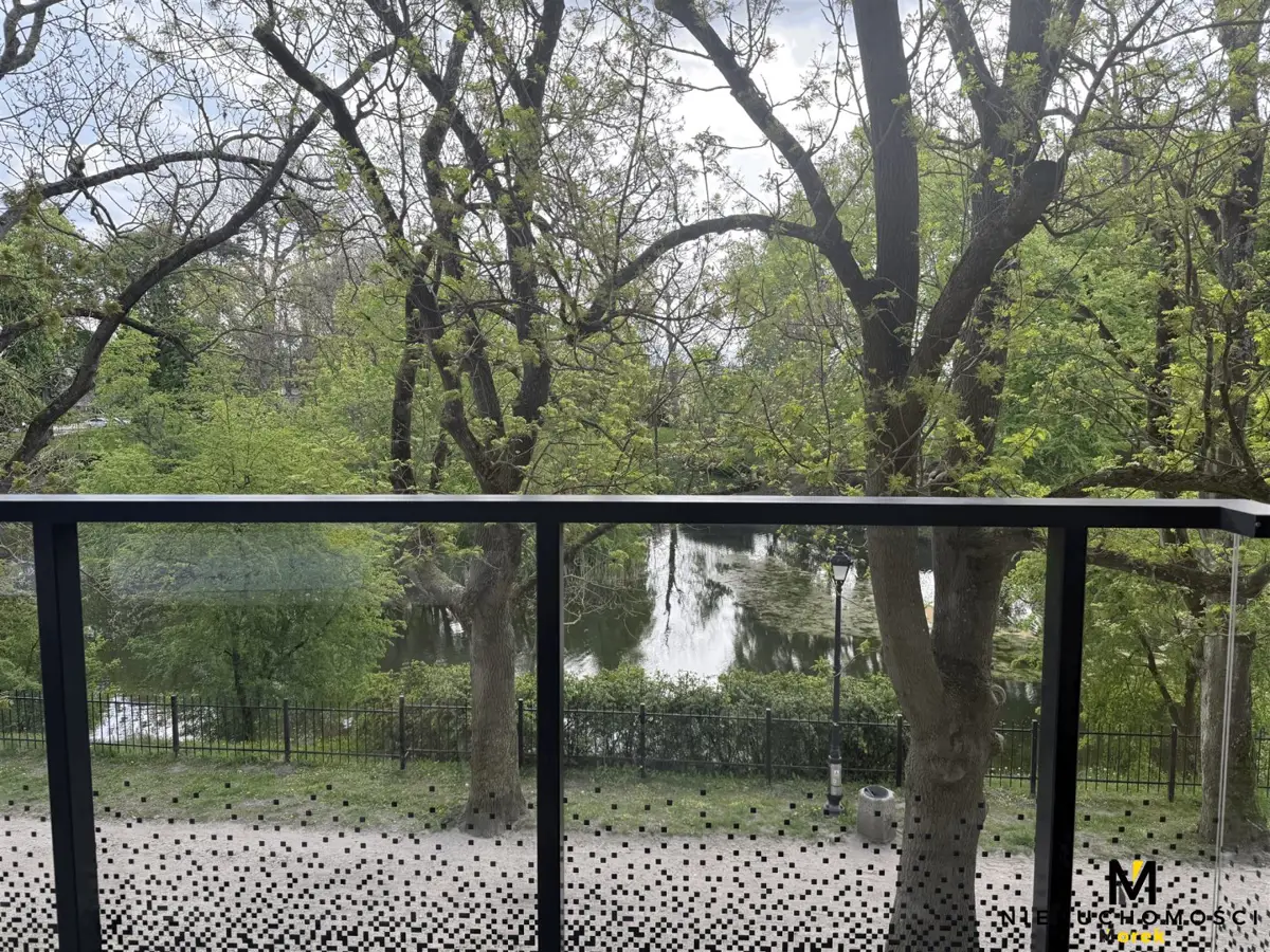 Nowe 2 pok. na 2025 rok Kołobrzeg Centrum