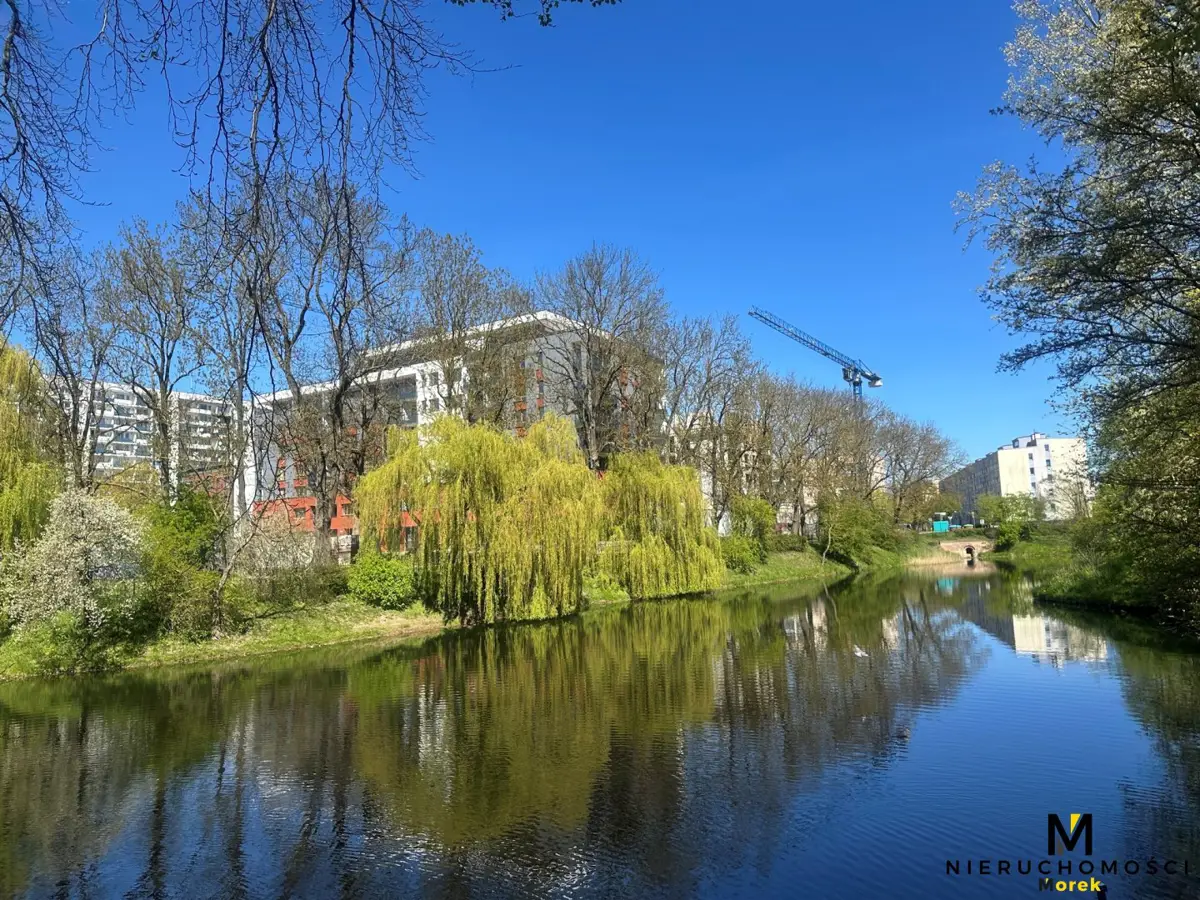 Nowe 2 pok. na 2025 rok Kołobrzeg Centrum