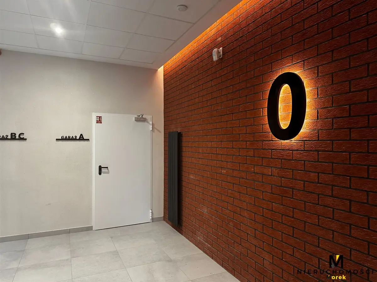 Nowe 2 pok. na 2025 rok Kołobrzeg Centrum