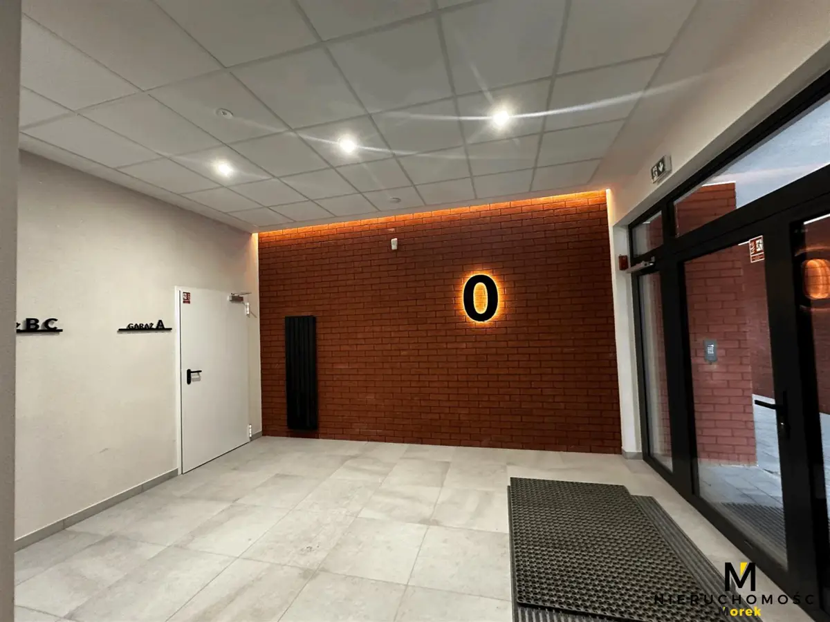 Nowe 2 pok. na 2025 rok Kołobrzeg Centrum