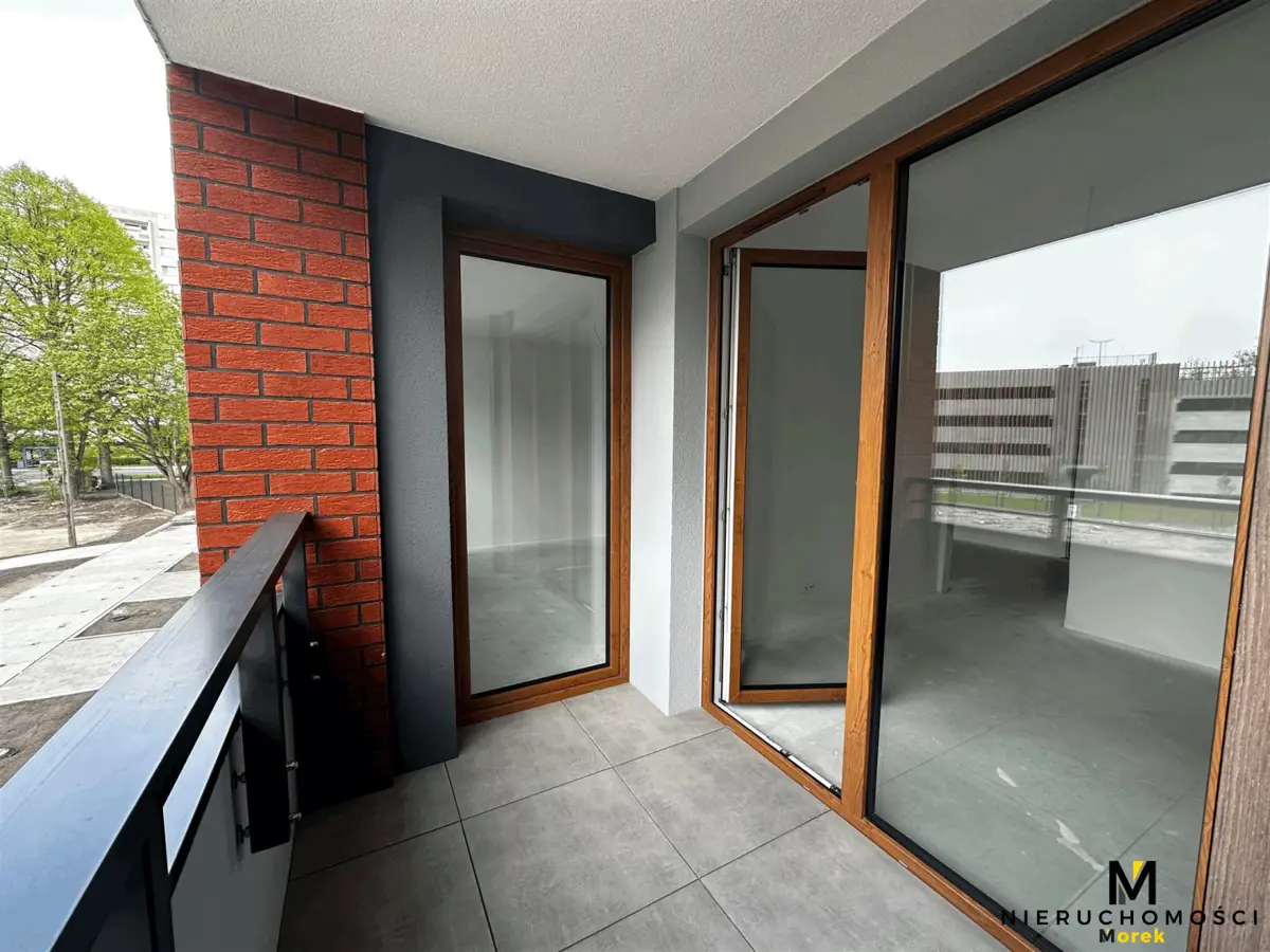 Nowe 2 pok. na 2025 rok Kołobrzeg Centrum