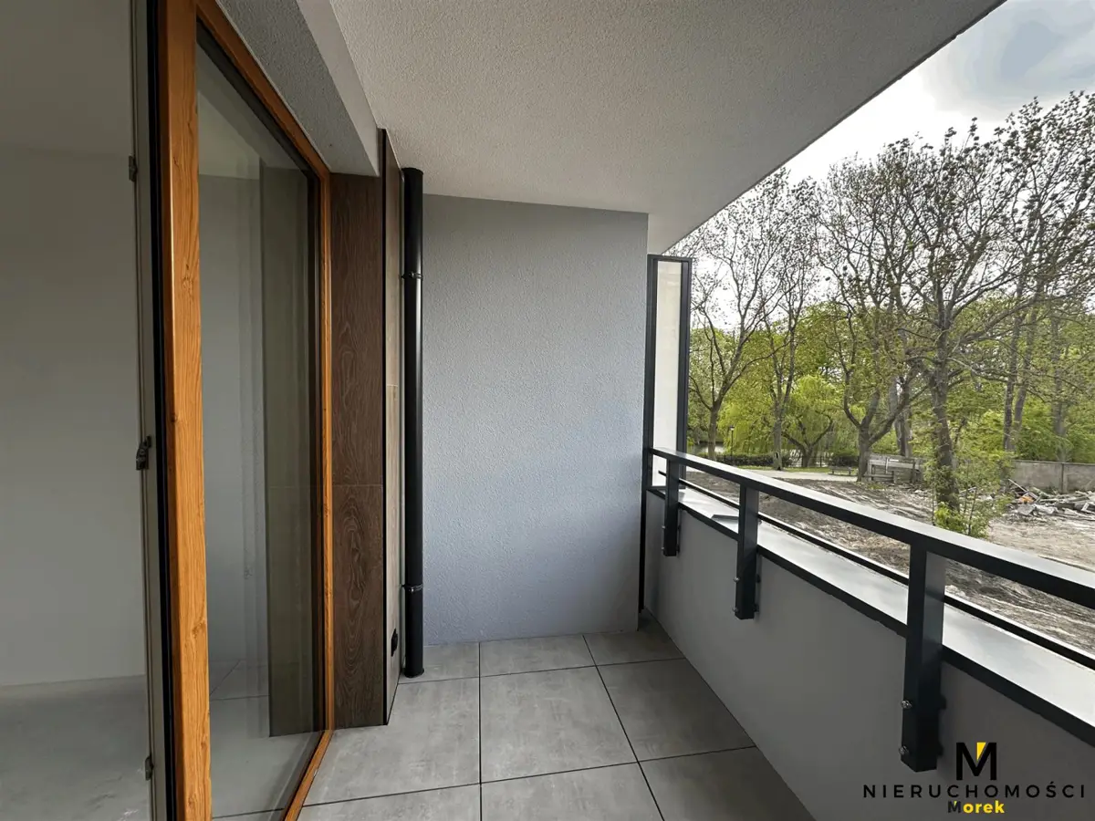 Nowe 2 pok. na 2025 rok Kołobrzeg Centrum