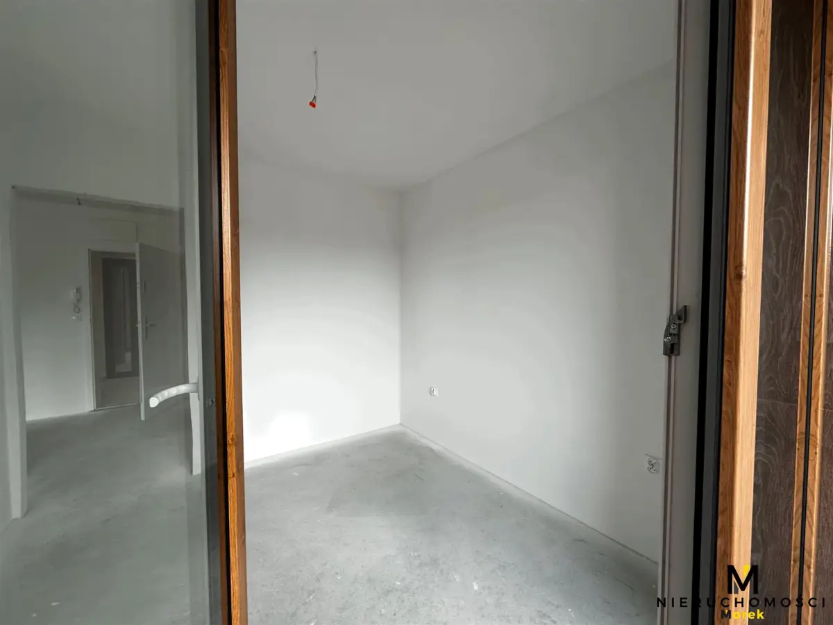 Nowe 2 pok. na 2025 rok Kołobrzeg Centrum