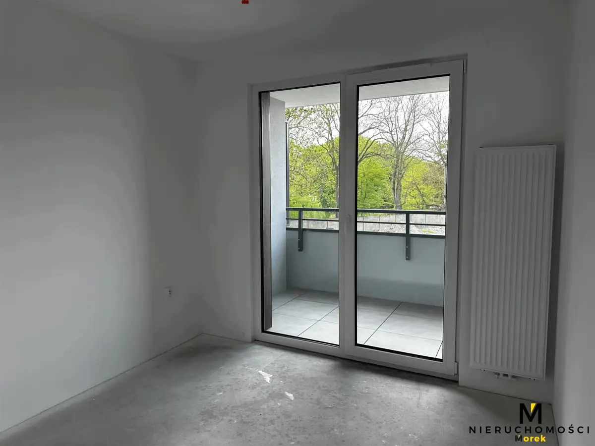 Nowe 2 pok. na 2025 rok Kołobrzeg Centrum