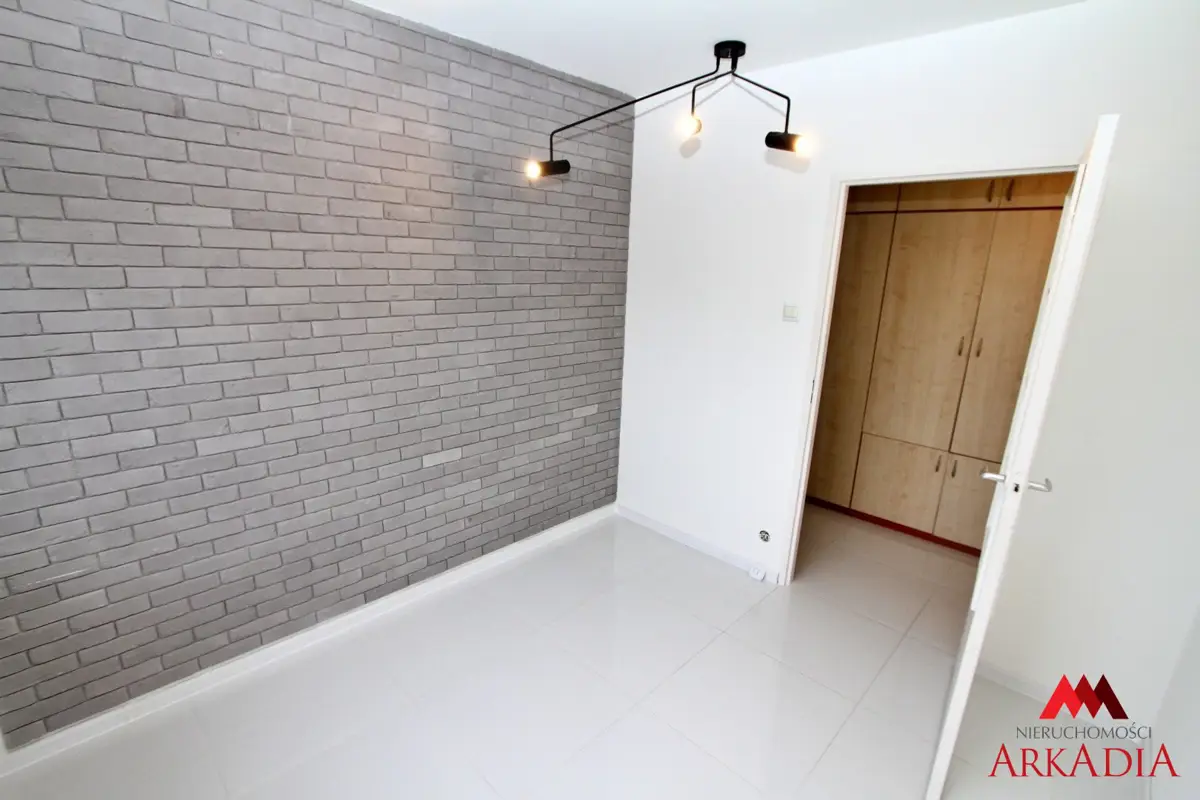 Mieszkanie do wynajęcia, 2 pokoje, 38m2