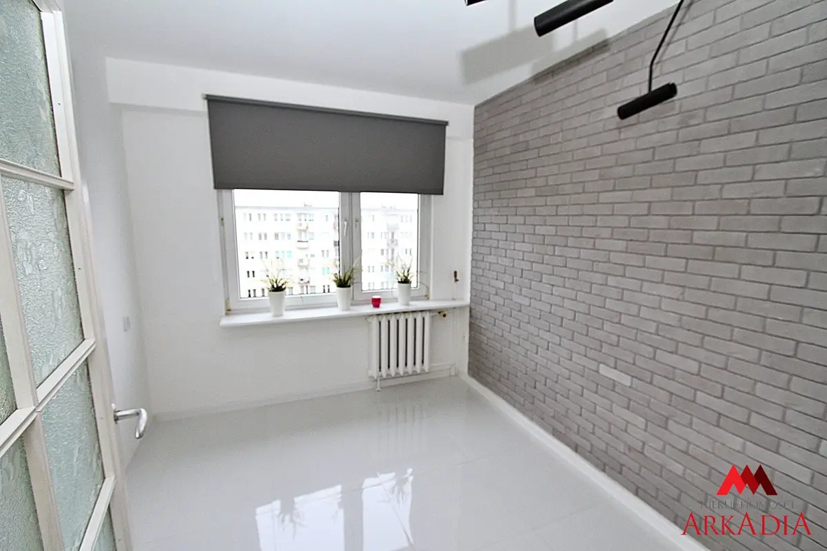 Mieszkanie do wynajęcia, 2 pokoje, 38m2