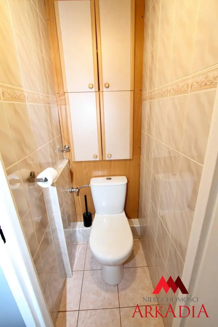 Mieszkanie do wynajęcia, 2 pokoje, 38m2