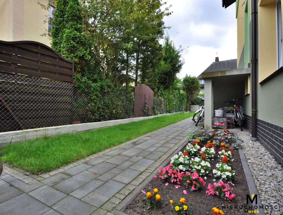 Zarabiaj i mieszkaj nad morzem, dom w Kołobrzegu