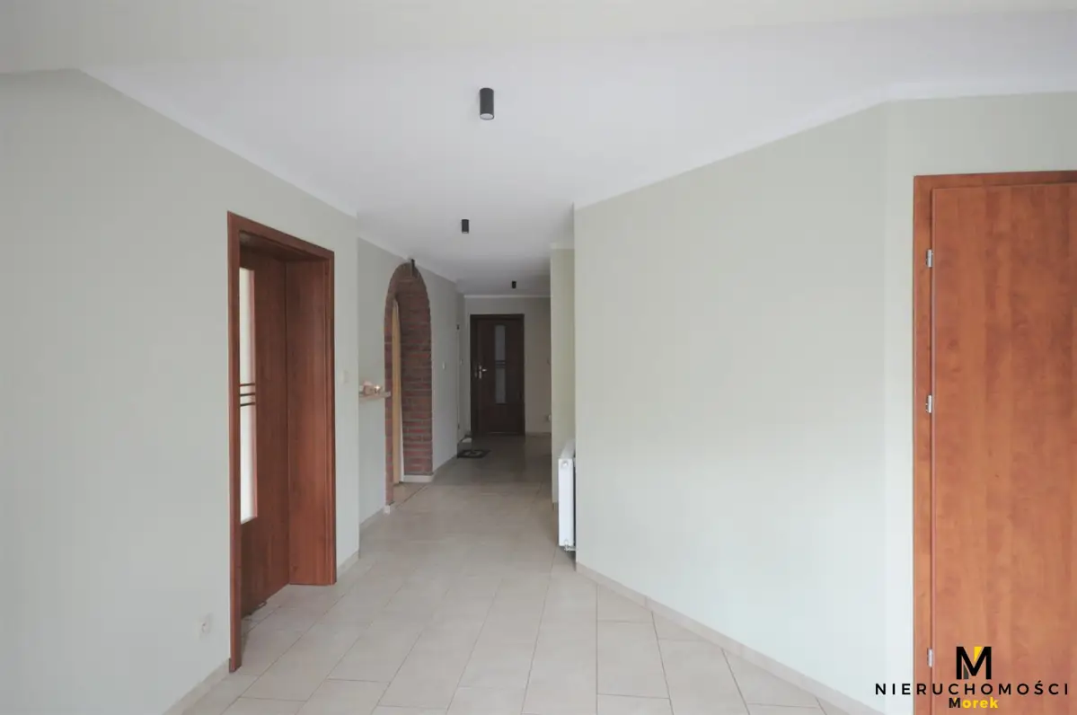 Zarabiaj i mieszkaj nad morzem, dom w Kołobrzegu