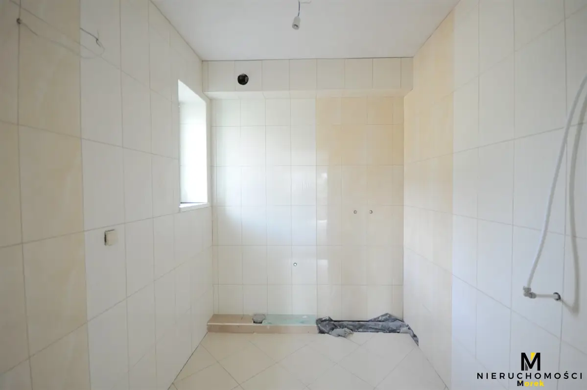 Zarabiaj i mieszkaj nad morzem, dom w Kołobrzegu