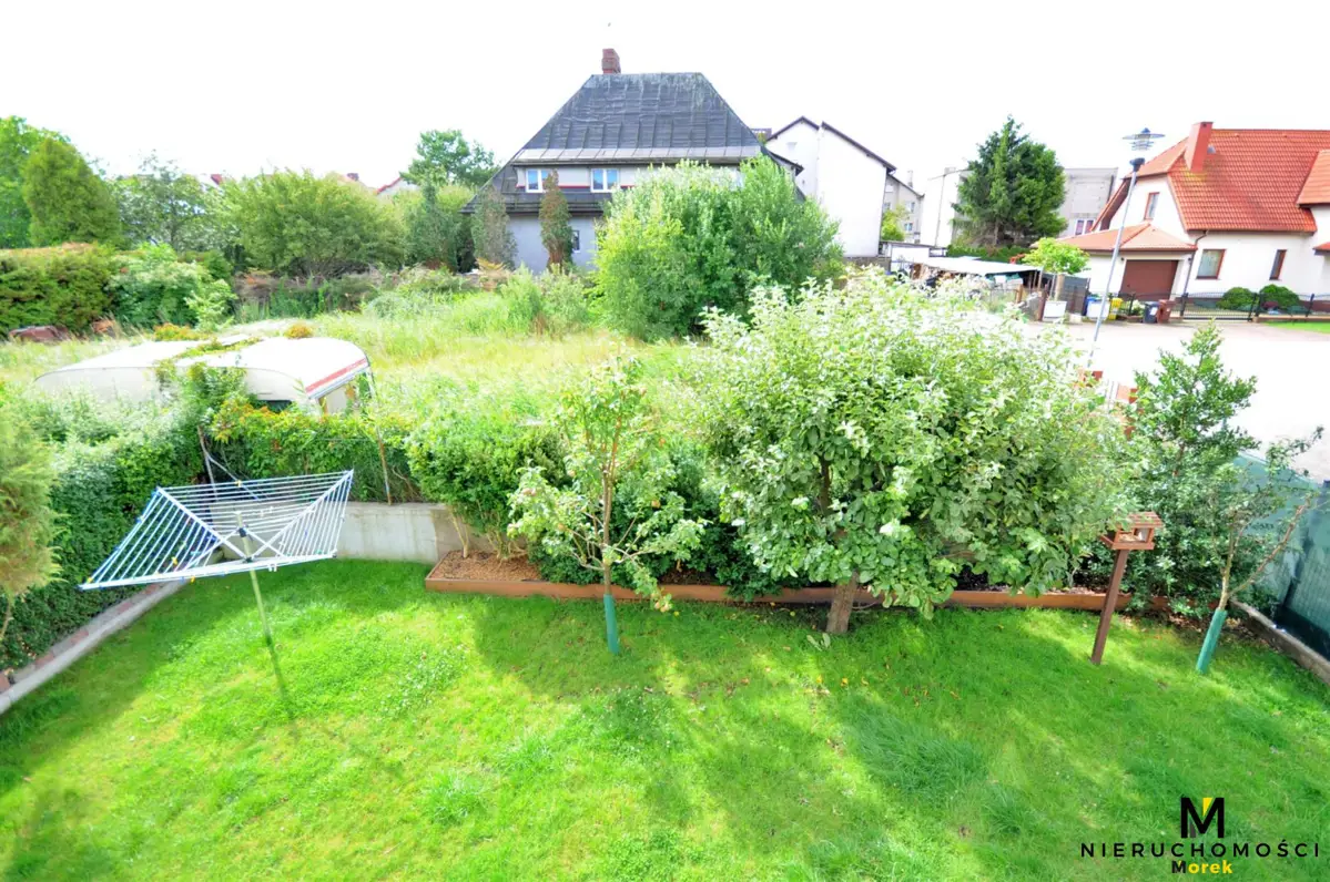 Zarabiaj i mieszkaj nad morzem, dom w Kołobrzegu