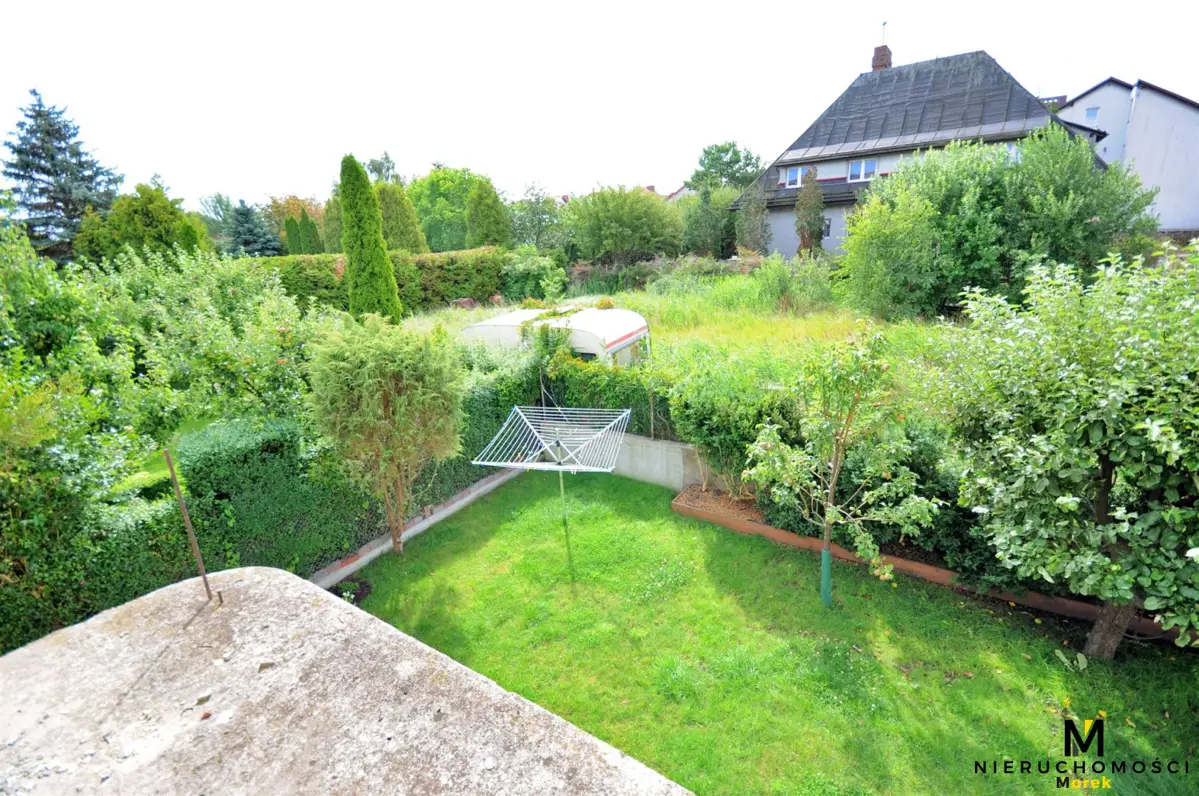 Zarabiaj i mieszkaj nad morzem, dom w Kołobrzegu