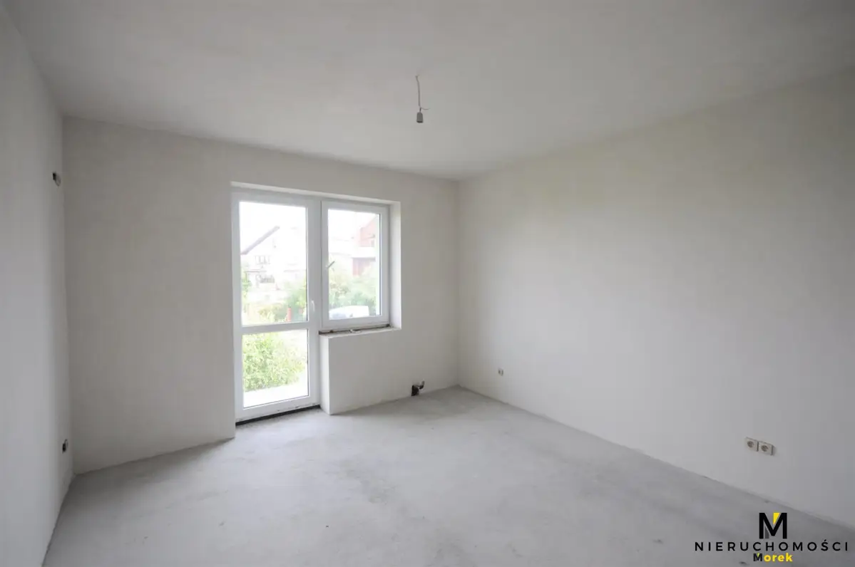 Zarabiaj i mieszkaj nad morzem, dom w Kołobrzegu