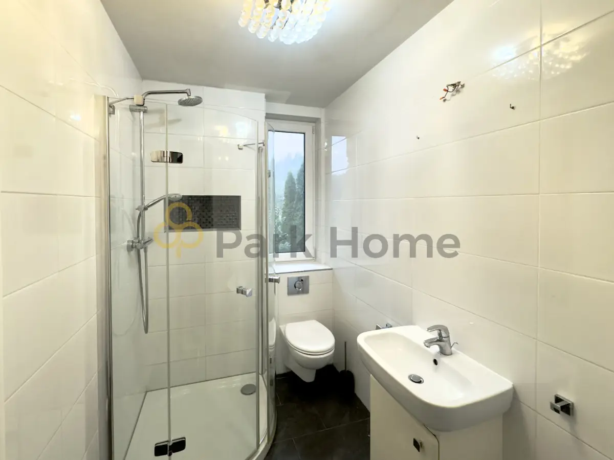 Dom, 5 pokoi 170 m² na sprzedaż - Obrzycko