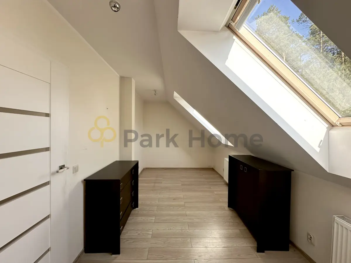 Dom, 5 pokoi 170 m² na sprzedaż - Obrzycko
