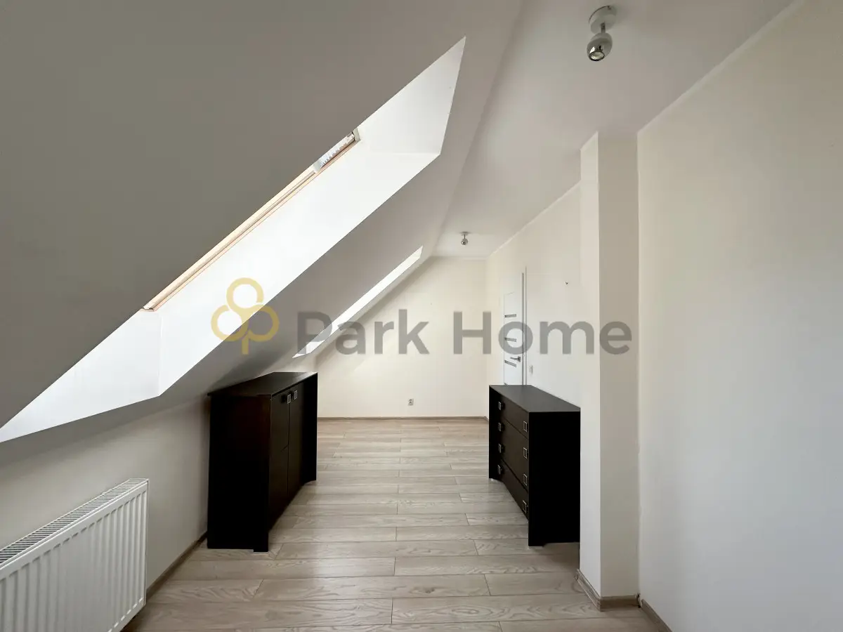 Dom, 5 pokoi 170 m² na sprzedaż - Obrzycko