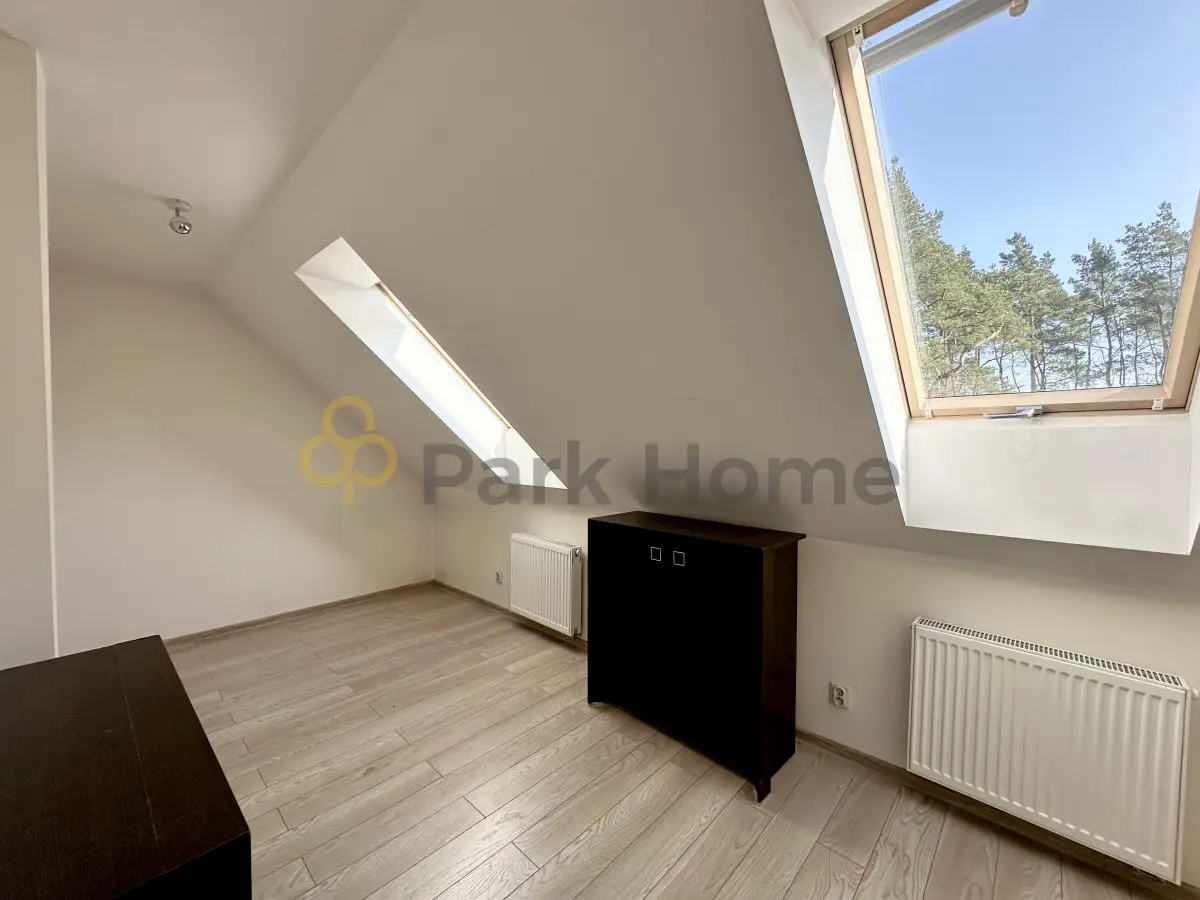Dom, 5 pokoi 170 m² na sprzedaż - Obrzycko
