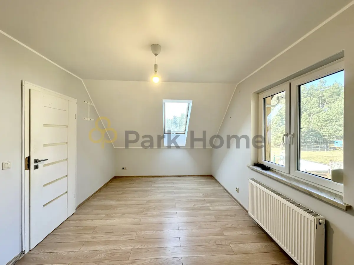 Dom, 5 pokoi 170 m² na sprzedaż - Obrzycko