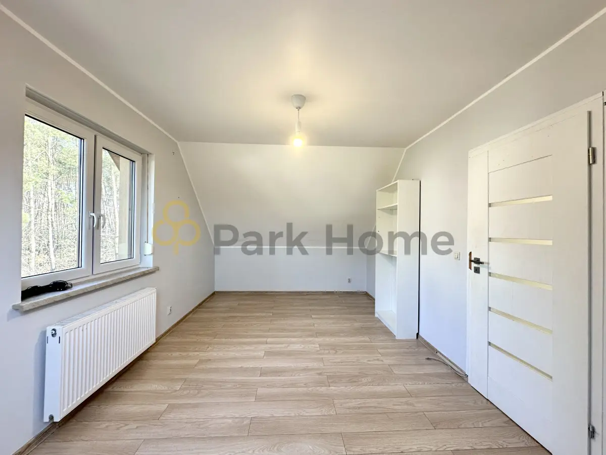 Dom, 5 pokoi 170 m² na sprzedaż - Obrzycko
