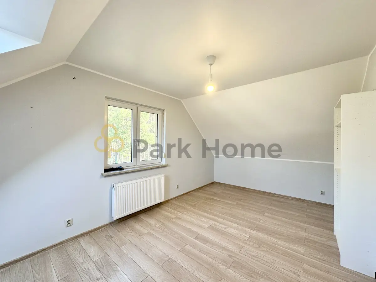 Dom, 5 pokoi 170 m² na sprzedaż - Obrzycko
