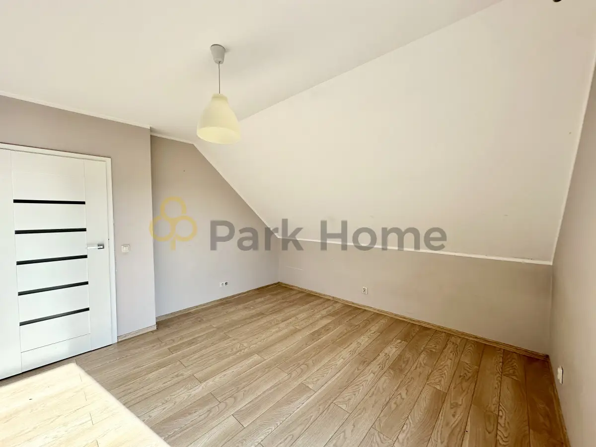 Dom, 5 pokoi 170 m² na sprzedaż - Obrzycko
