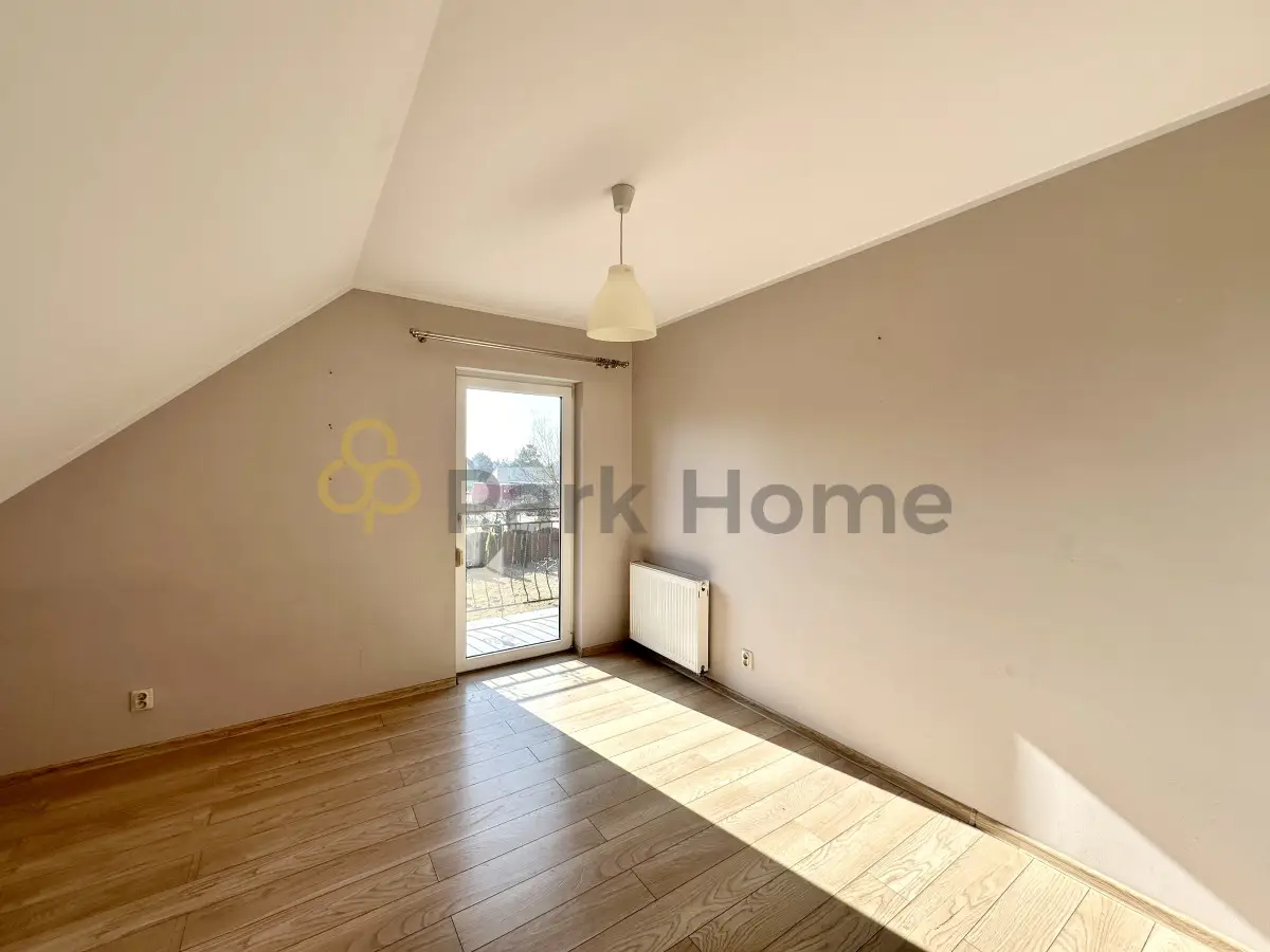Dom, 5 pokoi 170 m² na sprzedaż - Obrzycko