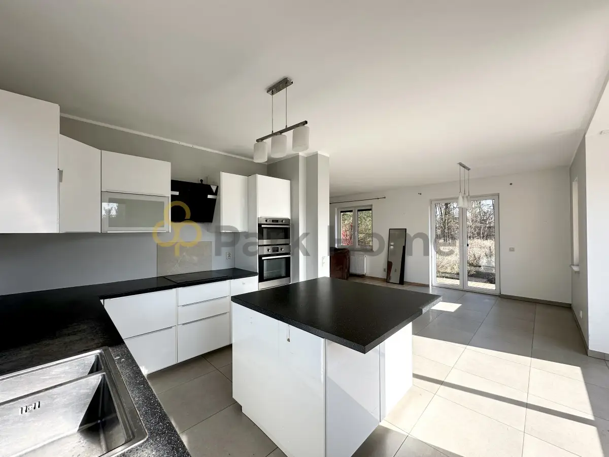 Dom, 5 pokoi 170 m² na sprzedaż - Obrzycko