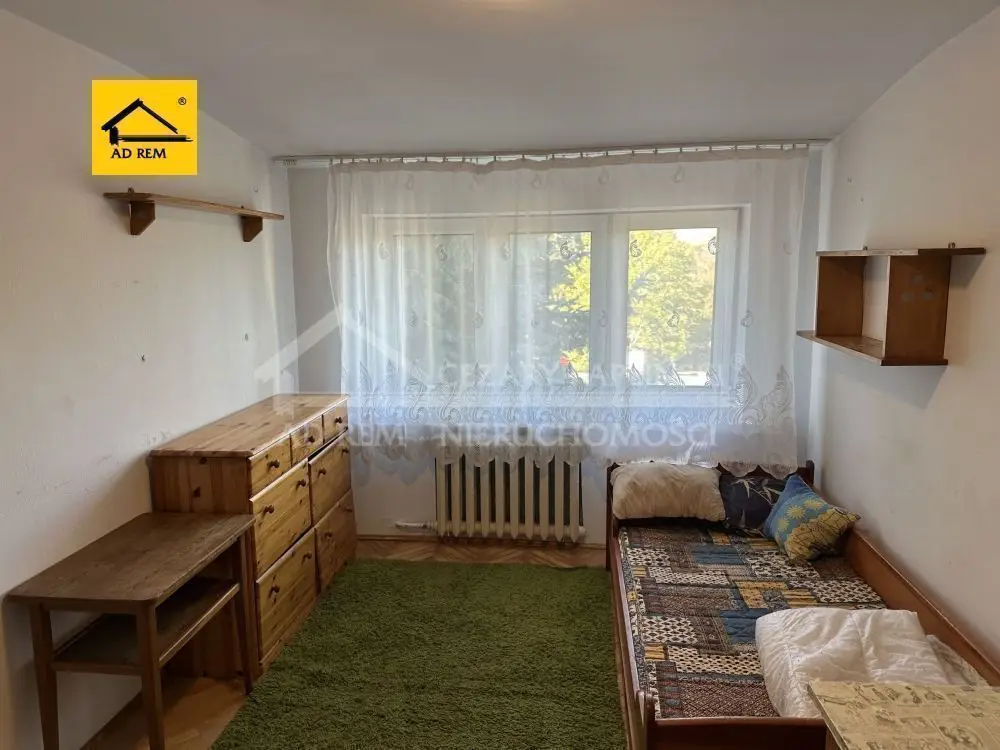 Pokój 900 zł ze wszystkim