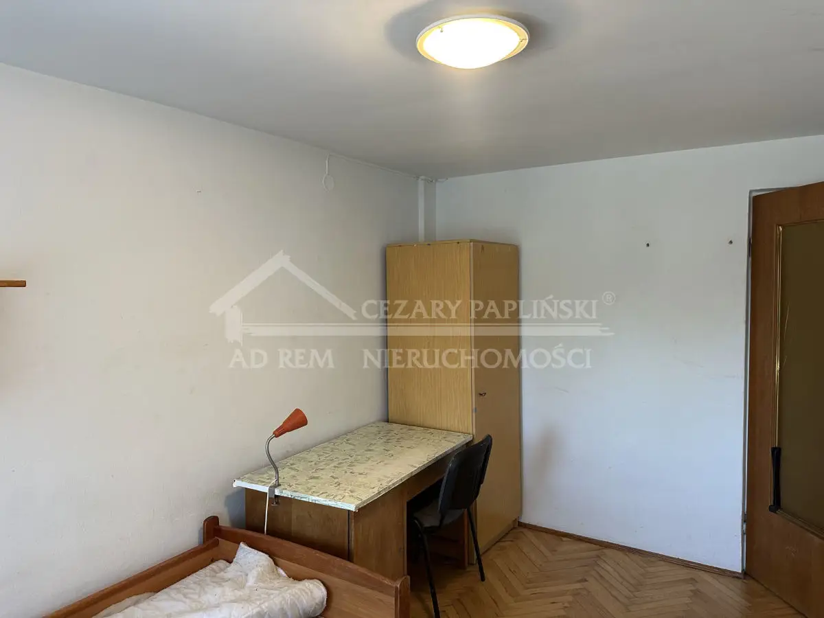 Pokój 900 zł ze wszystkim