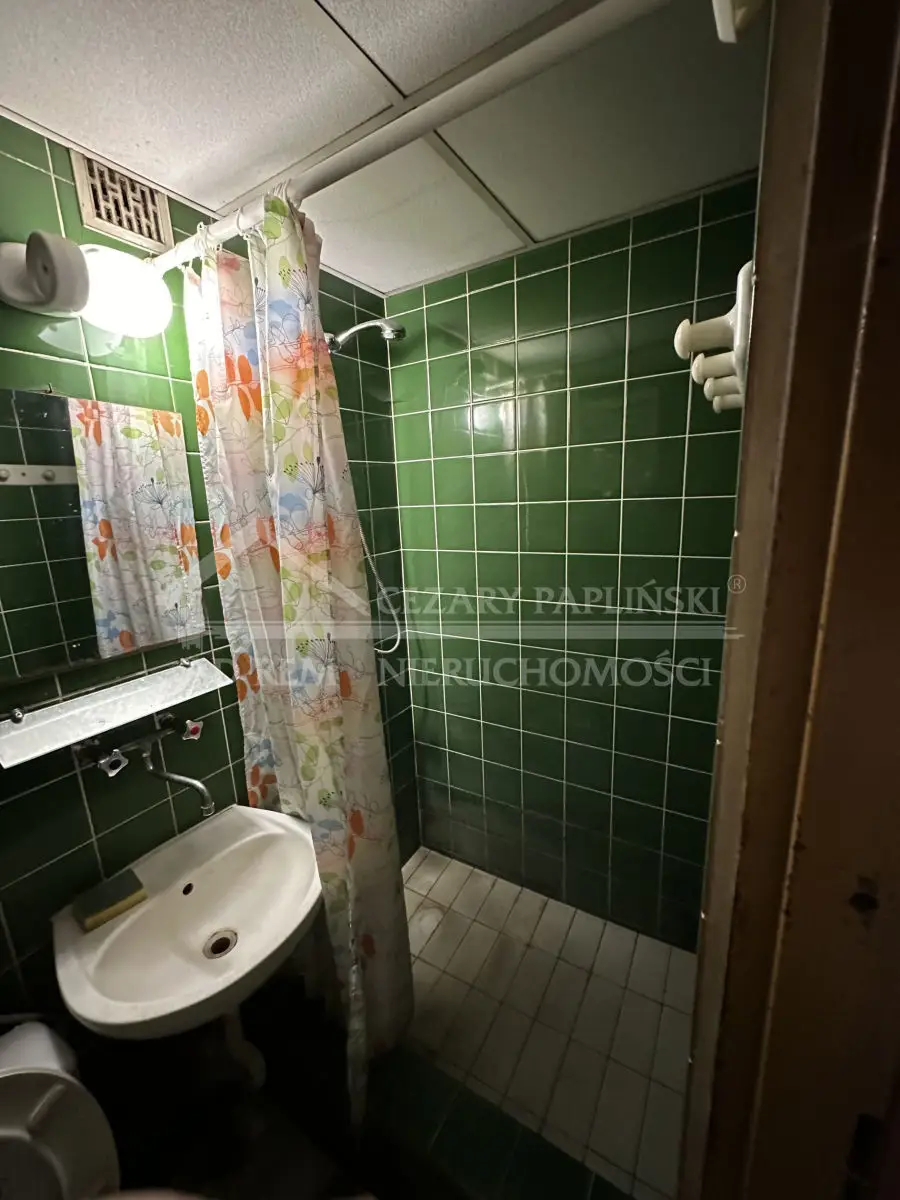 Pokój 900 zł ze wszystkim