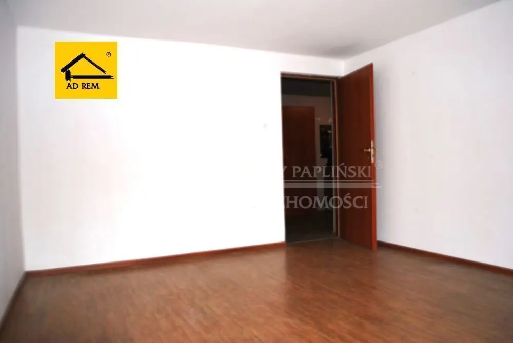Ponikwoda, 18 mkw., parter