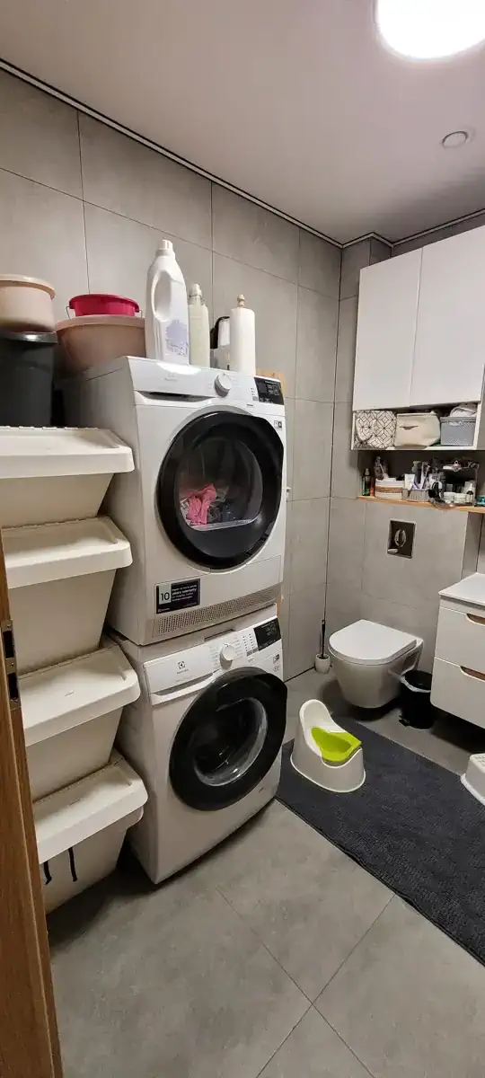 Domek z ogródkiem i 2 miejsca parkingowe – komfort w cenie mieszkania