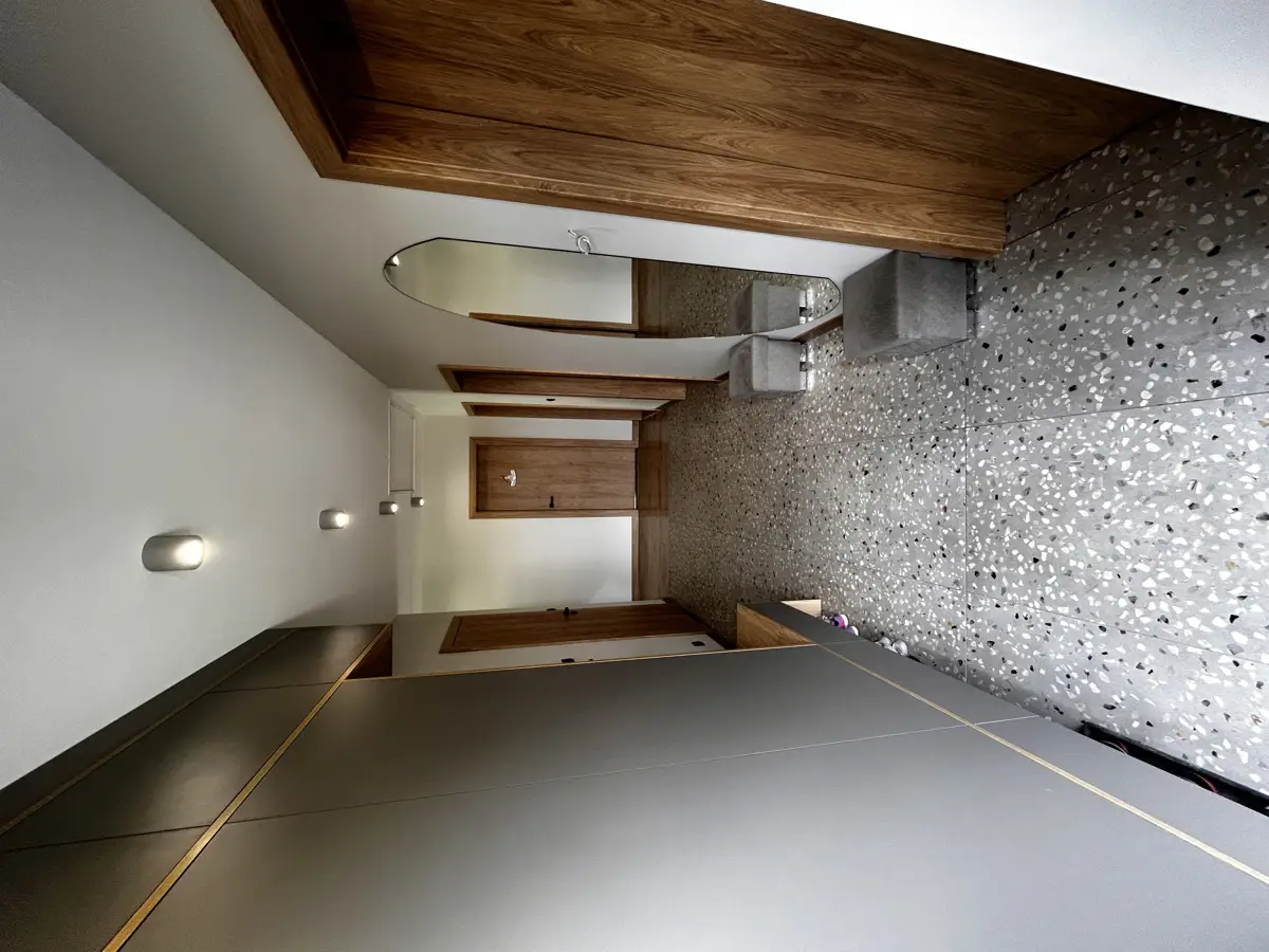 Energooszczędny dom parterowy, wyposażony, pv, garaż, podjazd