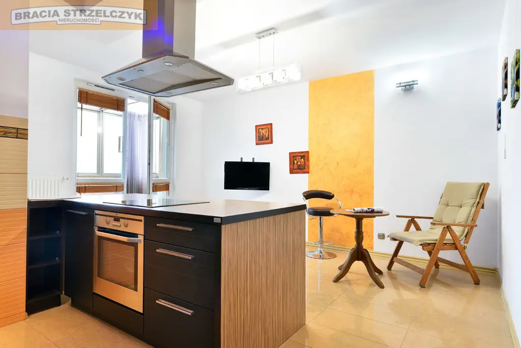 Dwupokojowe Targówek okolice Metro Kondratowicza