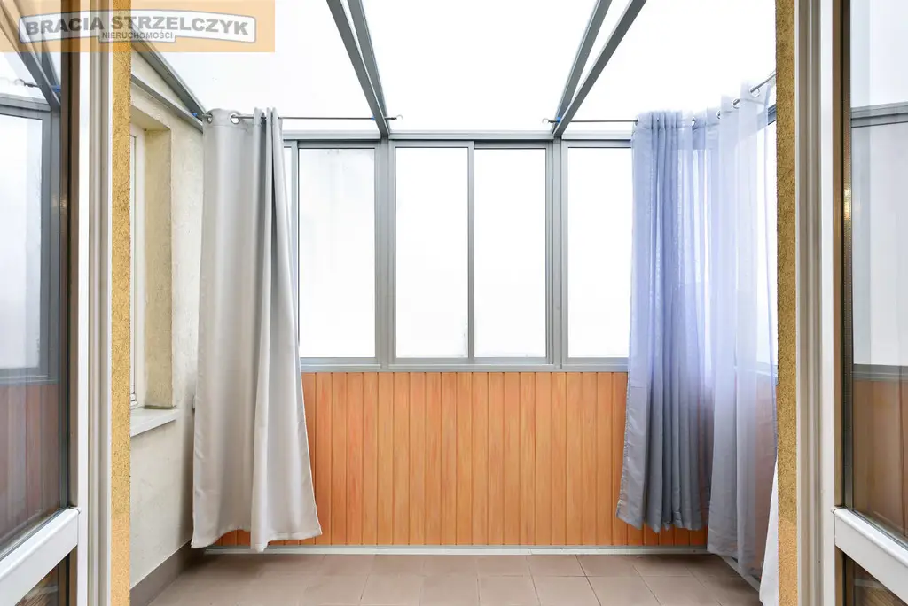 Dwupokojowe Targówek okolice Metro Kondratowicza