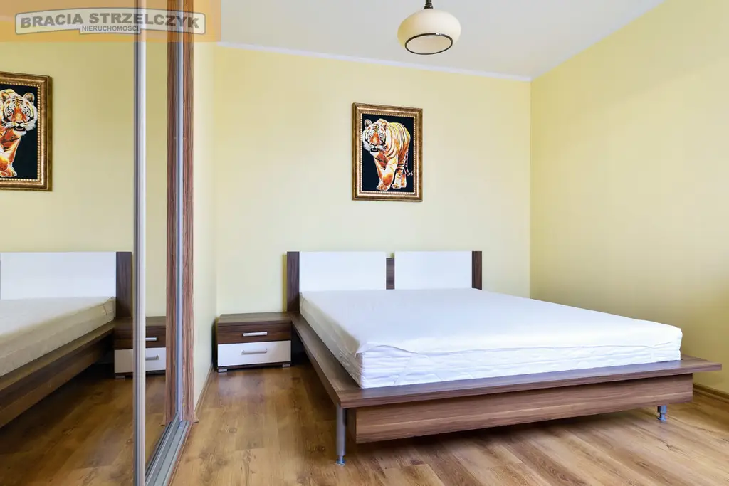 Dwupokojowe Targówek okolice Metro Kondratowicza