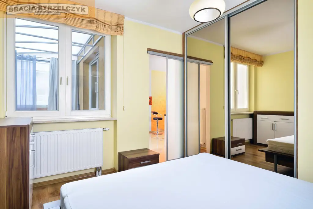 Dwupokojowe Targówek okolice Metro Kondratowicza