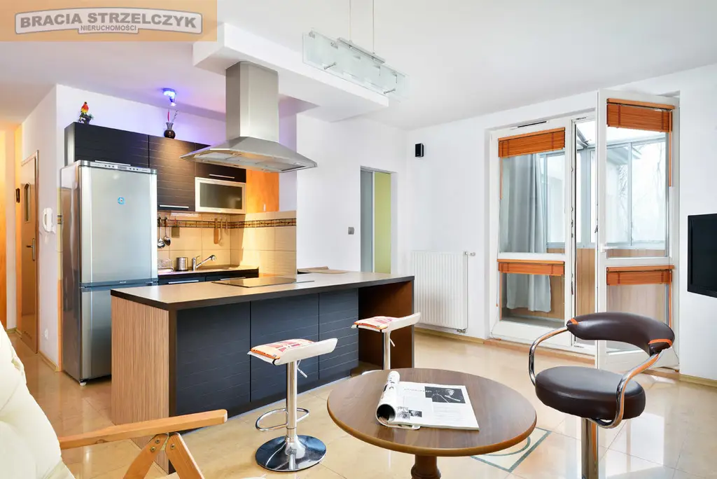 Dwupokojowe Targówek okolice Metro Kondratowicza