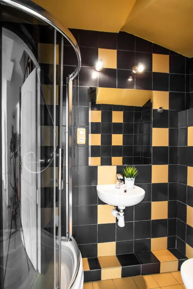 3-pok mieszkanie w centrum Kołobrzegu,Zapleczna